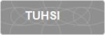 TUHSI
