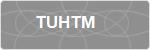 TUHTM
