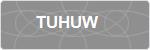 TUHUW