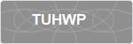 TUHWP