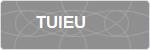 TUIEU
