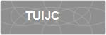 TUIJC