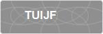 TUIJF