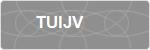 TUIJV
