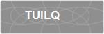TUILQ