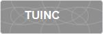 TUINC