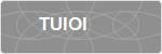 TUIOI