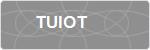 TUIOT