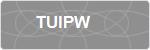 TUIPW