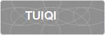 TUIQI