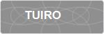 TUIRO