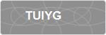 TUIYG