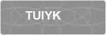 TUIYK