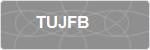 TUJFB