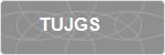 TUJGS