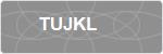TUJKL