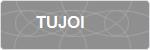 TUJOI