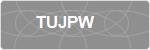 TUJPW