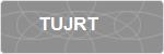TUJRT