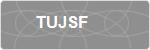 TUJSF