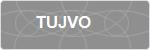 TUJVO