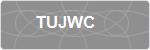 TUJWC
