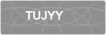 TUJYY