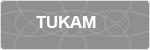 TUKAM