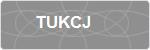 TUKCJ