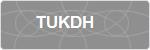 TUKDH