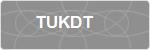 TUKDT