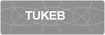 TUKEB