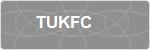 TUKFC