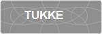 TUKKE