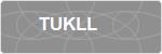 TUKLL