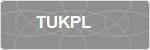 TUKPL