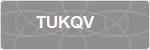 TUKQV