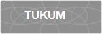TUKUM