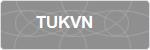 TUKVN
