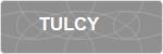 TULCY