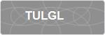 TULGL
