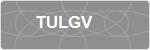 TULGV