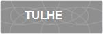 TULHE