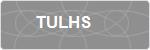 TULHS