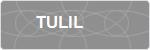 TULIL
