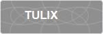 TULIX