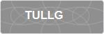 TULLG