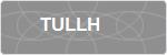 TULLH