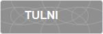 TULNI