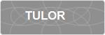 TULOR